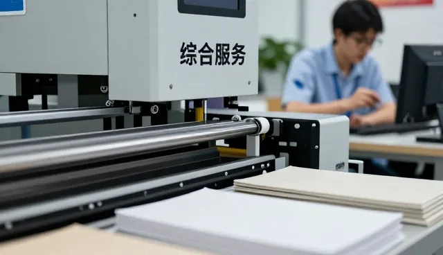 无锡金桥环保科技有限公司