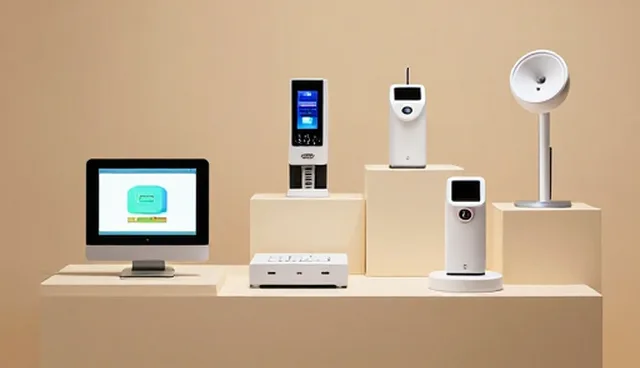 环保技术咨询在节能改造项目中的选型关注点