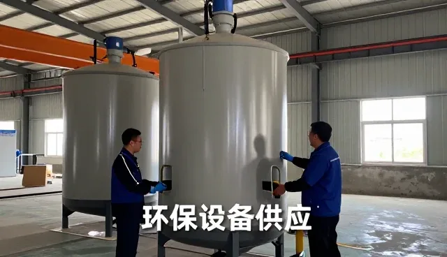 节能改造服务使用技巧分享