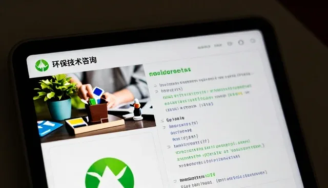 粉尘治理设备在不同场景下的性能表现与适用条件