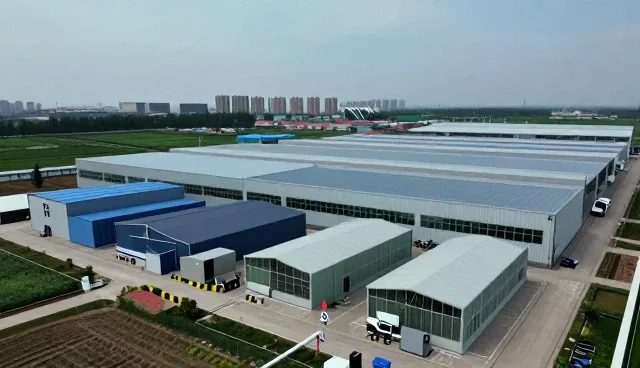 废气治理中除尘器常见问题及应对策略