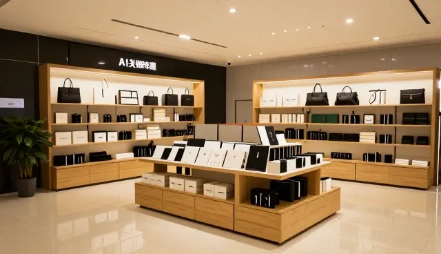 高效除尘器在工业场景中的实际应用分析