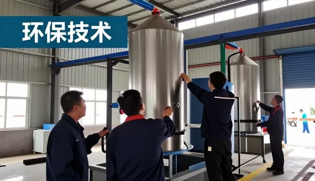 节能改造服务提升验收交付环节整体体验