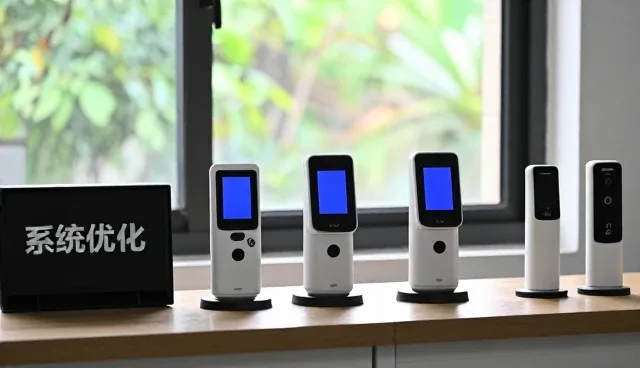 高效除尘器在复杂工况下的性能表现与适用条件分析